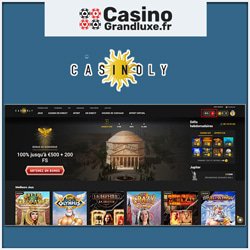 casinoly-casino-fiabilite-securite