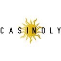 Casinoly Casino Site