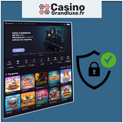 cryptoleo-casino-fiabilite-securite