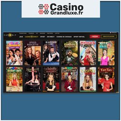 jeux-disponibles-casinoly-casino