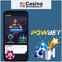 powbet-casino-fiabilite-securite