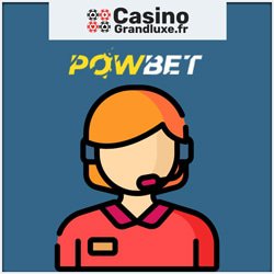 powbet-casino-service-client-jeu-responsable